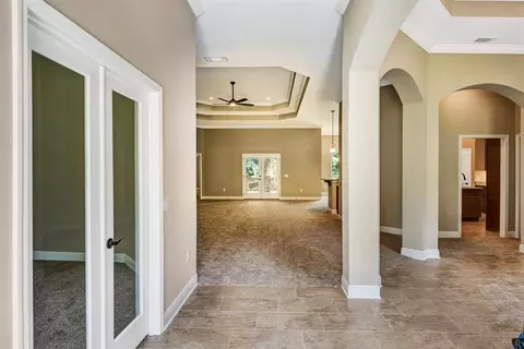 5557 Timber Creek Dr, Pace, FL 32571 photo 8