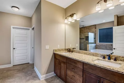 5557 Timber Creek Dr, Pace, FL 32571 photo 42