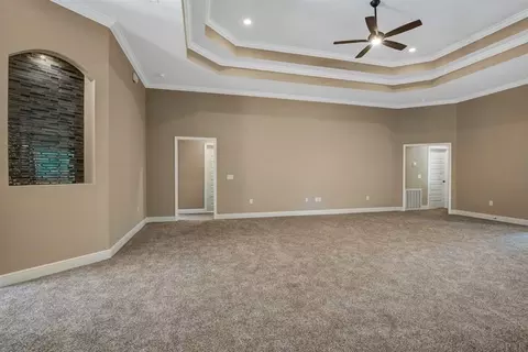 5557 Timber Creek Dr, Pace, FL 32571 photo 16