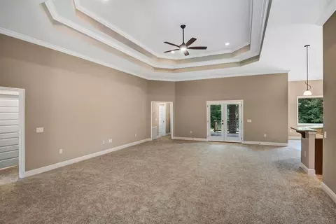 5557 Timber Creek Dr, Pace, FL 32571 photo 15