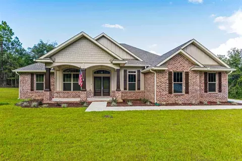 5557 Timber Creek Dr, Pace, FL 32571 photo 5