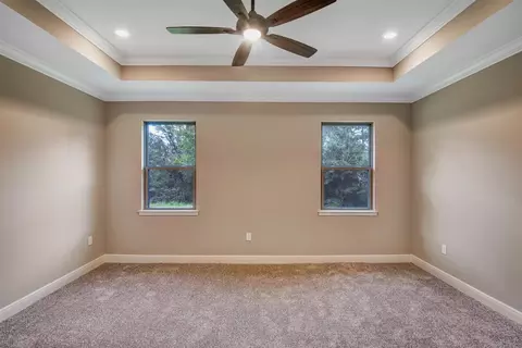 5557 Timber Creek Dr, Pace, FL 32571 photo 39