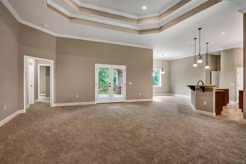 5557 Timber Creek Dr, Pace, FL 32571 photo 18
