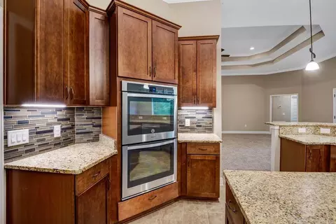 5557 Timber Creek Dr, Pace, FL 32571 photo 29