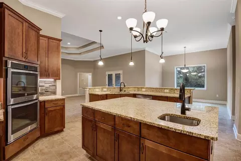 5557 Timber Creek Dr, Pace, FL 32571 photo 31