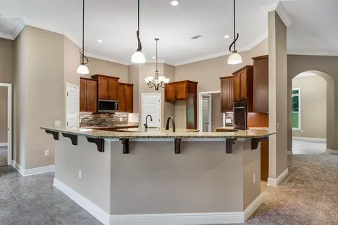 5557 Timber Creek Dr, Pace, FL 32571 photo 22