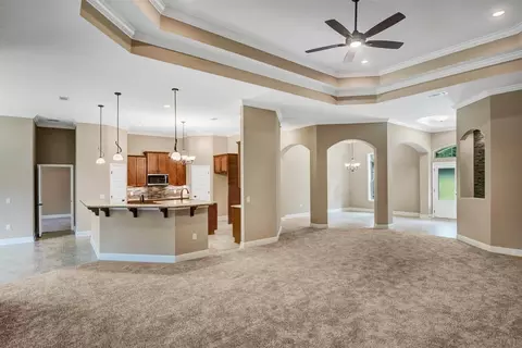 5557 Timber Creek Dr, Pace, FL 32571 photo 19
