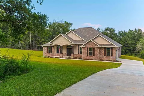 5557 Timber Creek Dr, Pace, FL 32571 photo 2