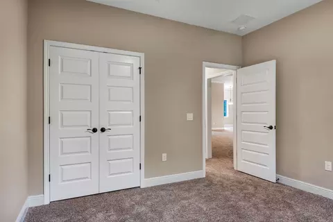5557 Timber Creek Dr, Pace, FL 32571 photo 49