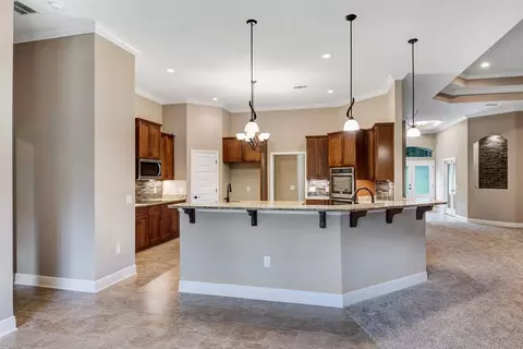 5557 Timber Creek Dr, Pace, FL 32571 photo 34