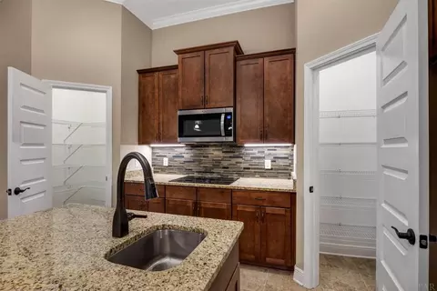 5557 Timber Creek Dr, Pace, FL 32571 photo 26