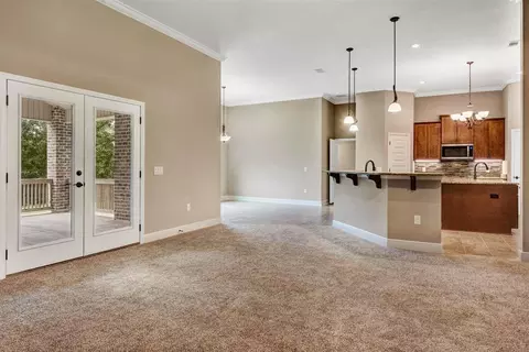 5557 Timber Creek Dr, Pace, FL 32571 photo 21