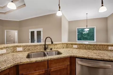 5557 Timber Creek Dr, Pace, FL 32571 photo 32