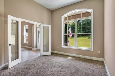 5557 Timber Creek Dr, Pace, FL 32571 photo 13