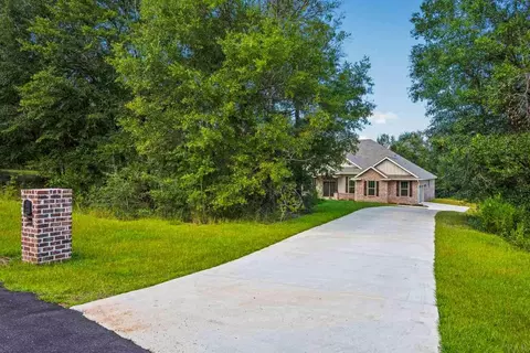 5557 Timber Creek Dr, Pace, FL 32571 photo 1