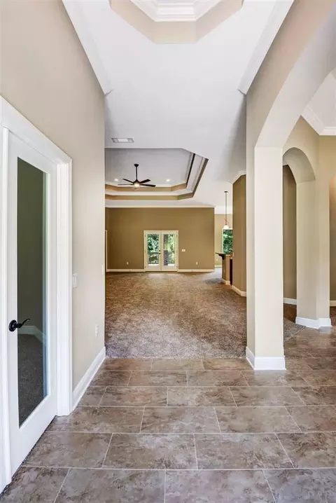 5557 Timber Creek Dr, Pace, FL 32571 photo 9