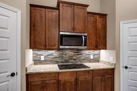 5557 Timber Creek Dr, Pace, FL 32571 photo 25