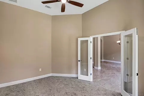 5557 Timber Creek Dr, Pace, FL 32571 photo 14