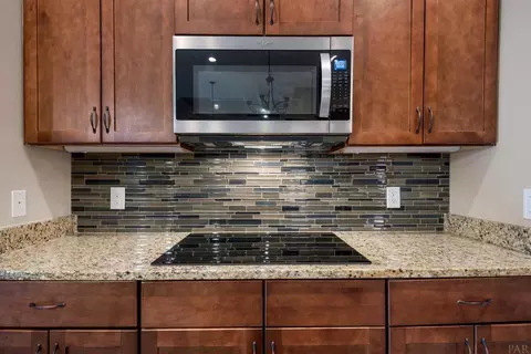 5557 Timber Creek Dr, Pace, FL 32571 photo 27