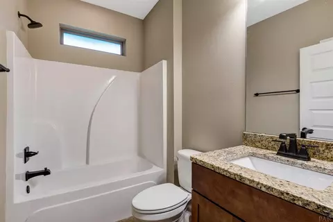 5557 Timber Creek Dr, Pace, FL 32571 photo 50
