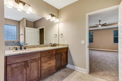 5557 Timber Creek Dr, Pace, FL 32571 photo 43