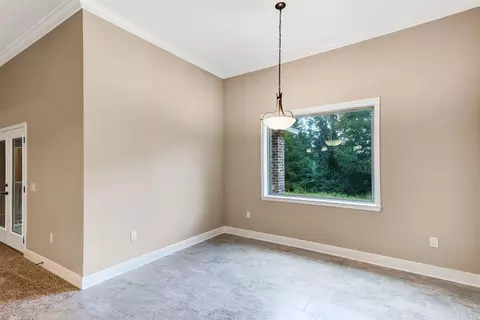 5557 Timber Creek Dr, Pace, FL 32571 photo 33
