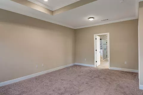 5557 Timber Creek Dr, Pace, FL 32571 photo 41
