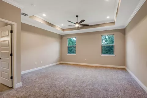 5557 Timber Creek Dr, Pace, FL 32571 photo 38