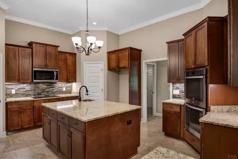 5557 Timber Creek Dr, Pace, FL 32571 photo 23