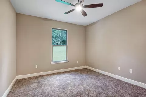 5557 Timber Creek Dr, Pace, FL 32571 photo 48