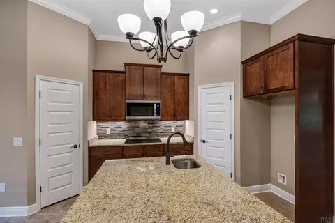 5557 Timber Creek Dr, Pace, FL 32571 photo 24