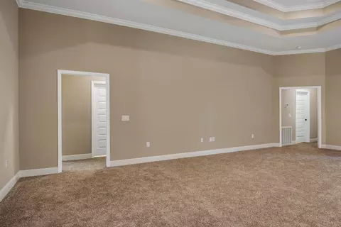 5557 Timber Creek Dr, Pace, FL 32571 photo 20