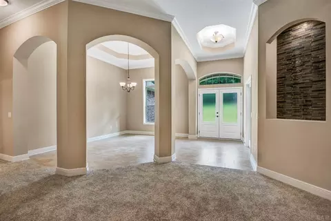 5557 Timber Creek Dr, Pace, FL 32571 photo 17