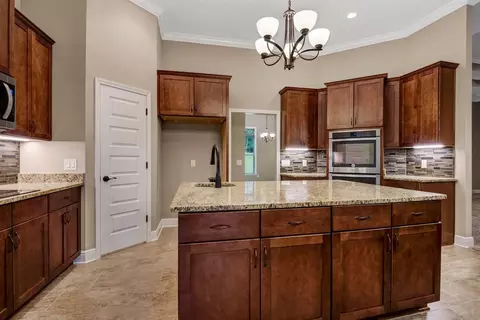 5557 Timber Creek Dr, Pace, FL 32571 photo 28