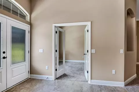 5557 Timber Creek Dr, Pace, FL 32571 photo 11