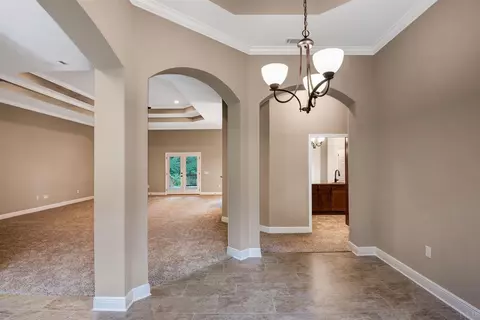 5557 Timber Creek Dr, Pace, FL 32571 photo 37