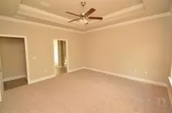 5954 W Cambridge Way, Pace, FL 32571 photo 23
