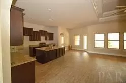 5954 W Cambridge Way, Pace, FL 32571 photo 20
