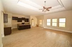 5954 W Cambridge Way, Pace, FL 32571 photo 4