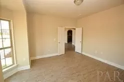5954 W Cambridge Way, Pace, FL 32571 photo 10
