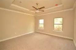 5954 W Cambridge Way, Pace, FL 32571 photo 19