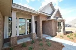 5954 W Cambridge Way, Pace, FL 32571 photo 1