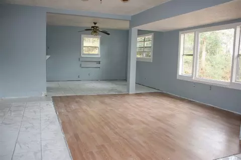 2897 Shell Rd, Jay, FL 32565 photo 12