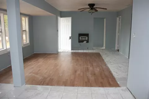 2897 Shell Rd, Jay, FL 32565 photo 15
