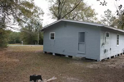 2897 Shell Rd, Jay, FL 32565 photo 8