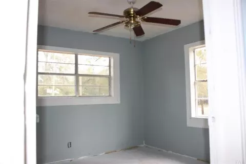 2897 Shell Rd, Jay, FL 32565 photo 19