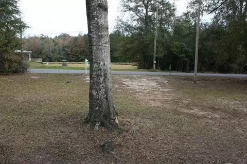 2897 Shell Rd, Jay, FL 32565 photo 11