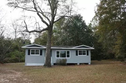2897 Shell Rd, Jay, FL 32565 photo 4