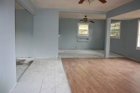2897 Shell Rd, Jay, FL 32565 photo 13