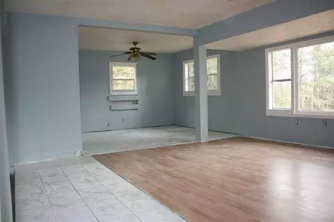 2897 Shell Rd, Jay, FL 32565 photo 21